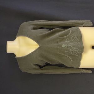 Disney Store Nightmare Before Christmas Small